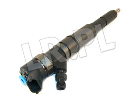 WTRYSKIWACZ KPL. TD4 DO 2003 (MANUAL) STC4555GEN