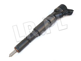 WTRYSKIWACZ KPL. TD4 DO 2003 (MANUAL) STC4555GEN