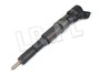 WTRYSKIWACZ KPL. TD4 DO 2003 (MANUAL) STC4555GEN