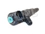 WTRYSKIWACZ KPL. TD4 DO 2003 (MANUAL) STC4555GEN