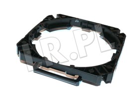 PLASTIK MOCOWANIA SZKLA LUSTERKA DISCOVE STC4625