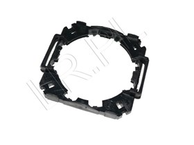 PLASTIK MOCOWANIA SZKLA LUSTERKA DISCO STC4625GEN
