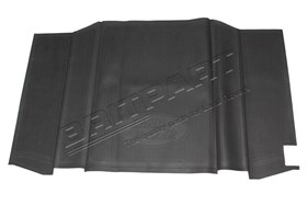 WYKLADZINA BAGAZNIKA DEFENDER 90 STC4629GEN