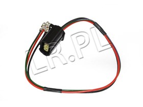 WIAZKA ELEKTRYCZNA LAMPY TYL STOP POZYCJ STC4637G-ALL