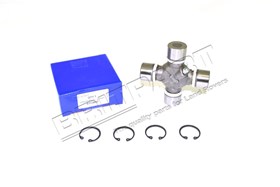 KRZYZAK WALU NAPEDOWEGO PRZOD DEFENDER O STC4807ALL