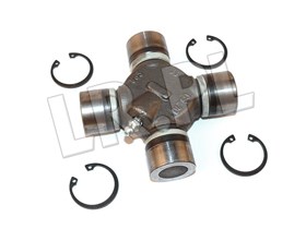 KRZYZAK WALU NAPEDOWEGO PRZOD DEFENDER O STC4807G