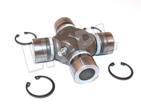 KRZYZAK WALU NAPEDOWEGO PRZOD DEFENDER O STC4807G