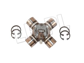 KRZYZAK WALU NAPEDOWEGO PRZOD DEFENDER O STC4807GEN
