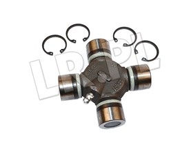 KRZYZAK WALU NAPEDOWEGO PRZOD DEFENDER O STC4807GKN