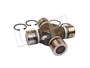 KRZYZAK WALU NAPEDOWEGO PRZOD DEFENDER O STC4807GKN