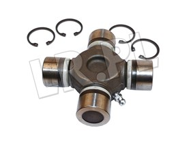 KRZYZAK WALU NAPEDOWEGO PRZOD DEFENDER O STC4807GKN
