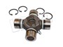 KRZYZAK WALU NAPEDOWEGO PRZOD DEFENDER O STC4807GKN