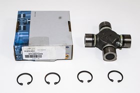 KRZYZAK WALU NAPEDOWEGO PRZOD DEFENDER O STC4807GKN