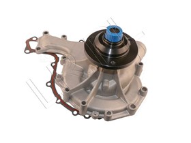 POMPA WODY V8 EFI STC483