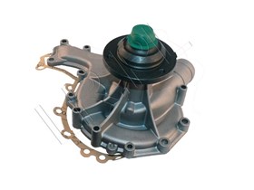 POMPA WODY V8 EFI STC483G