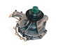POMPA WODY V8 EFI STC483G
