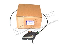 SUWAK REGULACJI CIEPLA DEFENDER STC4848G