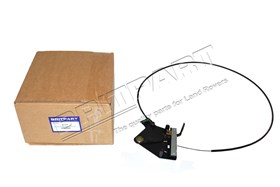 PRZELACZNIK DMUCHAWY NAWIEWU DEFENDER STC4849G