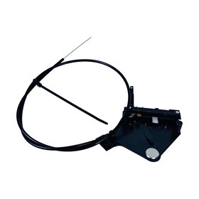 PRZELACZNIK DMUCHAWY NAWIEWU DEFENDER STC4849G