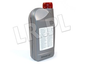 OLEJ PRZEKLADNIOWY SKRZYNI AUTOMATYCZNEJ STC4862GEN