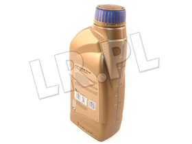 OLEJ DO SKRZYNI AUTOMATYCZNEJ (ZF 5HP24) STC4863RAVENOL