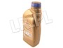 OLEJ DO SKRZYNI AUTOMATYCZNEJ (ZF 5HP24) STC4863RAVENOL