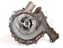 POMPA WODY V8 GAZN. DEFENDER Z KLIMA STC488