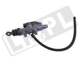 POMPA SPRZEGLA DISCOVERY 3 / DISCOVERY 4 STC500031GEN