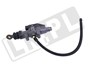 POMPA SPRZEGLA DISCOVERY 3 / DISCOVERY 4 STC500031GEN