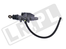 POMPA SPRZEGLA DISCOVERY 3 / DISCOVERY 4 STC500031GEN