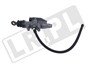 POMPA SPRZEGLA DISCOVERY 3 / DISCOVERY 4 STC500031GEN