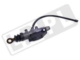 POMPA SPRZEGLA DISCOVERY 3 / DISCOVERY 4 STC500031GEN