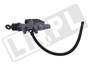 POMPA SPRZEGLA DISCOVERY 3 / DISCOVERY 4 STC500031GEN