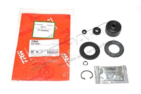REPERATURKA POMPY HAM. LR 88 TYPU 905691 STC500090TRW