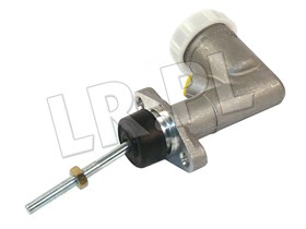 POMPA SPRZEGLA - DEFENDER / DEFENDER OD STC500100