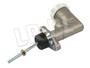 POMPA SPRZEGLA - DEFENDER / DEFENDER OD STC500100