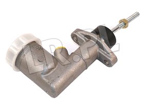 POMPA SPRZEGLA - DEFENDER / DEFENDER OD STC500100