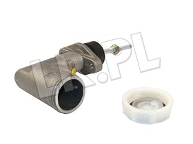 POMPA SPRZEGLA - DEFENDER / DEFENDER OD STC500100