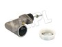 POMPA SPRZEGLA - DEFENDER / DEFENDER OD STC500100