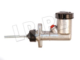 POMPA SPRZEGLA - DEFENDER / DEFENDER OD STC500100BM