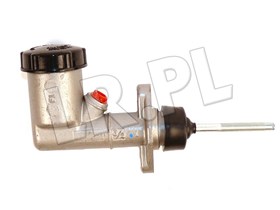 POMPA SPRZEGLA - DEFENDER / DEFENDER OD STC500100BM