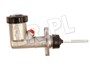 POMPA SPRZEGLA - DEFENDER / DEFENDER OD STC500100BM