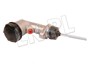 POMPA SPRZEGLA - DEFENDER / DEFENDER OD STC500100BM