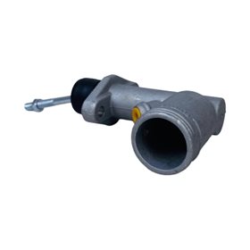 POMPA SPRZEGLA - DEFENDER / DEFENDER OD STC500100BM