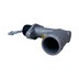 POMPA SPRZEGLA - DEFENDER / DEFENDER OD STC500100BM