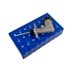 POMPA SPRZEGLA - DEFENDER / DEFENDER OD STC500100DELPHI