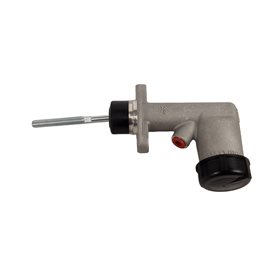 POMPA SPRZEGLA - DEFENDER / DEFENDER OD STC500100DELPHI