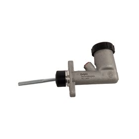 POMPA SPRZEGLA - DEFENDER / DEFENDER OD STC500100DELPHI