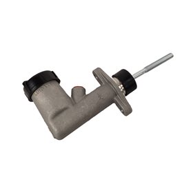 POMPA SPRZEGLA - DEFENDER / DEFENDER OD STC500100DELPHI