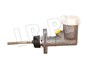 POMPA SPRZEGLA - DEFENDER / DEFENDER OD STC500100GEN